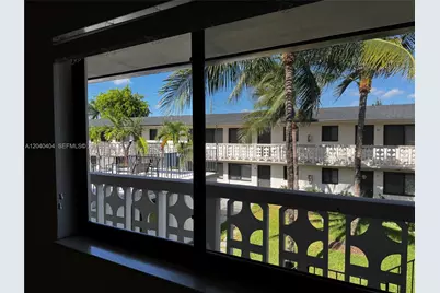 1330 W 29th St #37, Hialeah, FL 33012 - Photo 11