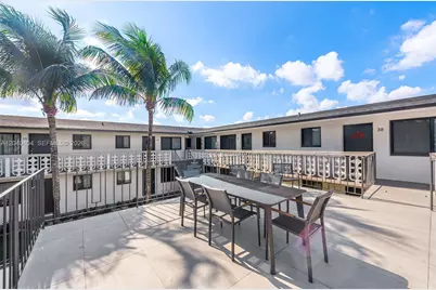 1330 W 29th St #37, Hialeah, FL 33012 - Photo 1