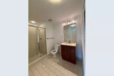 79 SW 12th St #2703-S, Miami, FL 33130 - Photo 27