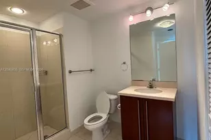 79 SW 12th St, Miami, FL 33130 - Photo 27
