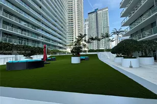 79 SW 12th St, Miami, FL 33130 - Photo 55