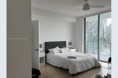 79 SW 12th St #2703-S, Miami, FL 33130 - Photo 13
