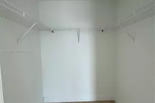 79 SW 12th St, Miami, FL 33130 - Photo 25