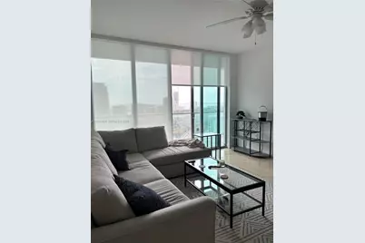 79 SW 12th St #2703-S, Miami, FL 33130 - Photo 5