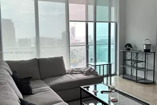 79 SW 12th St, Miami, FL 33130 - Photo 5
