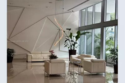 79 SW 12th St #2703-S, Miami, FL 33130 - Photo 31