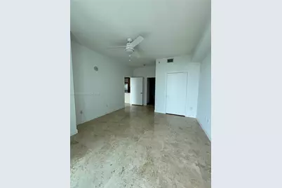 79 SW 12th St #2703-S, Miami, FL 33130 - Photo 15