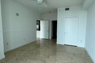 79 SW 12th St, Miami, FL 33130 - Photo 15