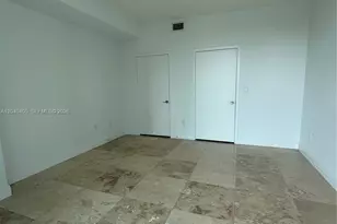 79 SW 12th St, Miami, FL 33130 - Photo 23