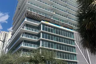 79 SW 12th St, Miami, FL 33130 - Photo 29