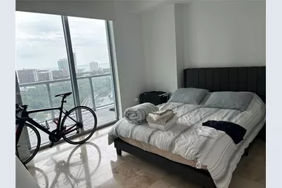 79 SW 12th St #2703-S, Miami, FL 33130 - Photo 21