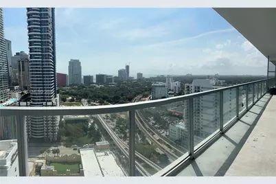 79 SW 12th St #2703-S, Miami, FL 33130 - Photo 37