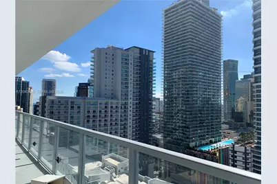 79 SW 12th St #2703-S, Miami, FL 33130 - Photo 35