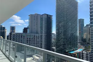 79 SW 12th St, Miami, FL 33130 - Photo 35
