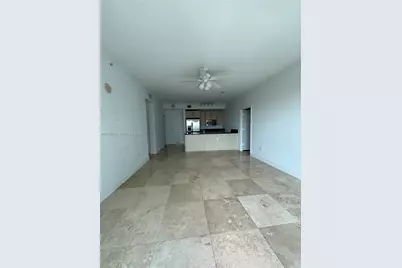 79 SW 12th St #2703-S, Miami, FL 33130 - Photo 7