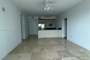 79 SW 12th St, Miami, FL 33130 - Photo 7