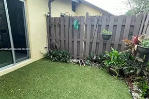 112 Fox Rd, Hollywood, FL 33024 - Photo 21