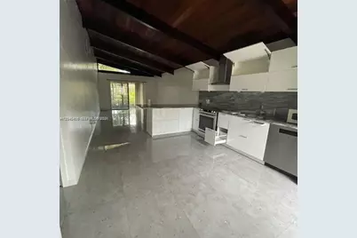 112 Fox Rd #2-50, Hollywood, FL 33024 - Photo 3