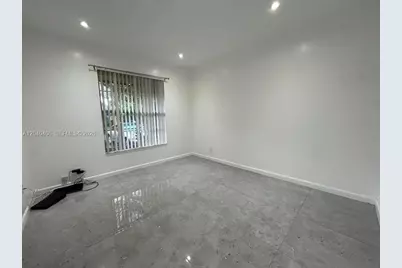 112 Fox Rd #2-50, Hollywood, FL 33024 - Photo 17
