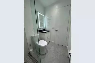 112 Fox Rd #2-50, Hollywood, FL 33024 - Photo 19