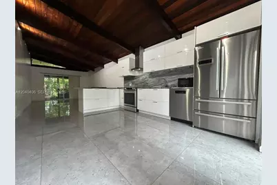 112 Fox Rd #2-50, Hollywood, FL 33024 - Photo 5