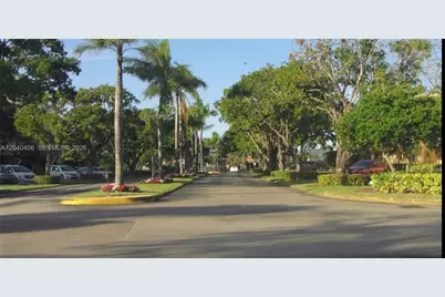 112 Fox Rd #2-50, Hollywood, FL 33024 - Photo 23