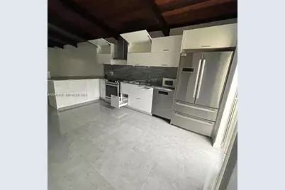 112 Fox Rd #2-50, Hollywood, FL 33024 - Photo 5