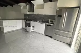 112 Fox Rd, Hollywood, FL 33024 - Photo 5