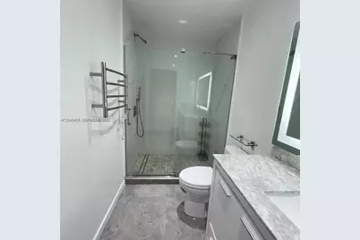 112 Fox Rd #2-50, Hollywood, FL 33024 - Photo 13