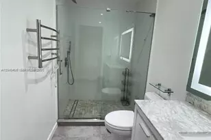 112 Fox Rd, Hollywood, FL 33024 - Photo 13