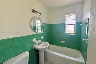820 NW 4th Ave, Fort Lauderdale, FL 33311 - Photo 9