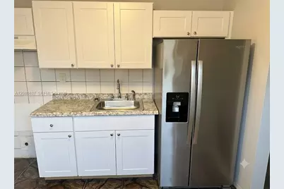 820 NW 4th Ave, Fort Lauderdale, FL 33311 - Photo 5