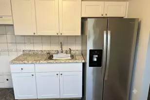 820 NW 4th Ave, Fort Lauderdale, FL 33311 - Photo 5