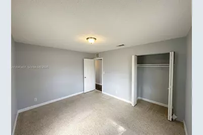 820 NW 4th Ave, Fort Lauderdale, FL 33311 - Photo 7