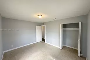 820 NW 4th Ave, Fort Lauderdale, FL 33311 - Photo 7