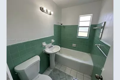 820 NW 4th Ave, Fort Lauderdale, FL 33311 - Photo 11