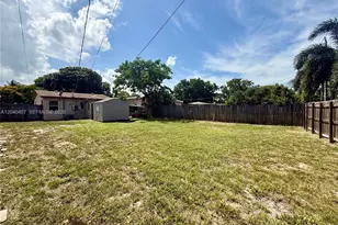 820 NW 4th Ave, Fort Lauderdale, FL 33311 - Photo 13