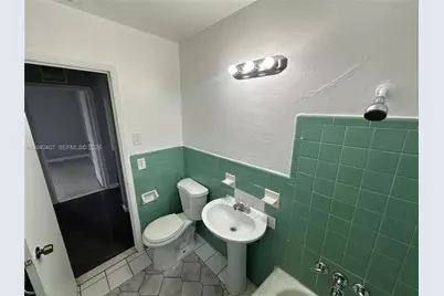 820 NW 4th Ave, Fort Lauderdale, FL 33311 - Photo 3