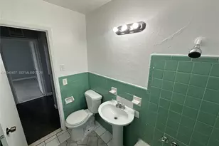 820 NW 4th Ave, Fort Lauderdale, FL 33311 - Photo 3