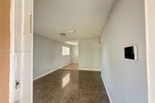 820 NW 4th Ave, Fort Lauderdale, FL 33311 - Photo 5