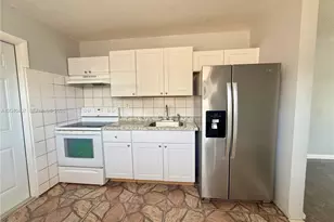 820 NW 4th Ave, Fort Lauderdale, FL 33311 - Photo 5
