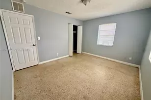 820 NW 4th Ave, Fort Lauderdale, FL 33311 - Photo 9