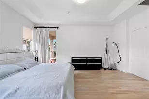 2517 SW 148th Ct, Miami, FL 33185 - Photo 39