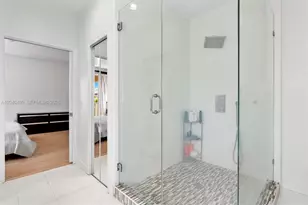 2517 SW 148th Ct, Miami, FL 33185 - Photo 35