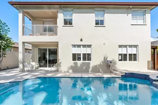 2517 SW 148th Ct, Miami, FL 33185 - Photo 59