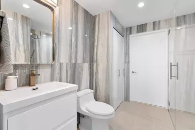 2517 SW 148th Ct, Miami, FL 33185 - Photo 23