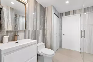2517 SW 148th Ct, Miami, FL 33185 - Photo 23