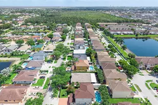 2517 SW 148th Ct, Miami, FL 33185 - Photo 81