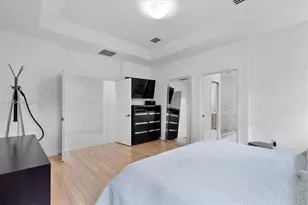 2517 SW 148th Ct, Miami, FL 33185 - Photo 41