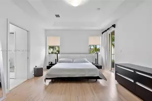 2517 SW 148th Ct, Miami, FL 33185 - Photo 19